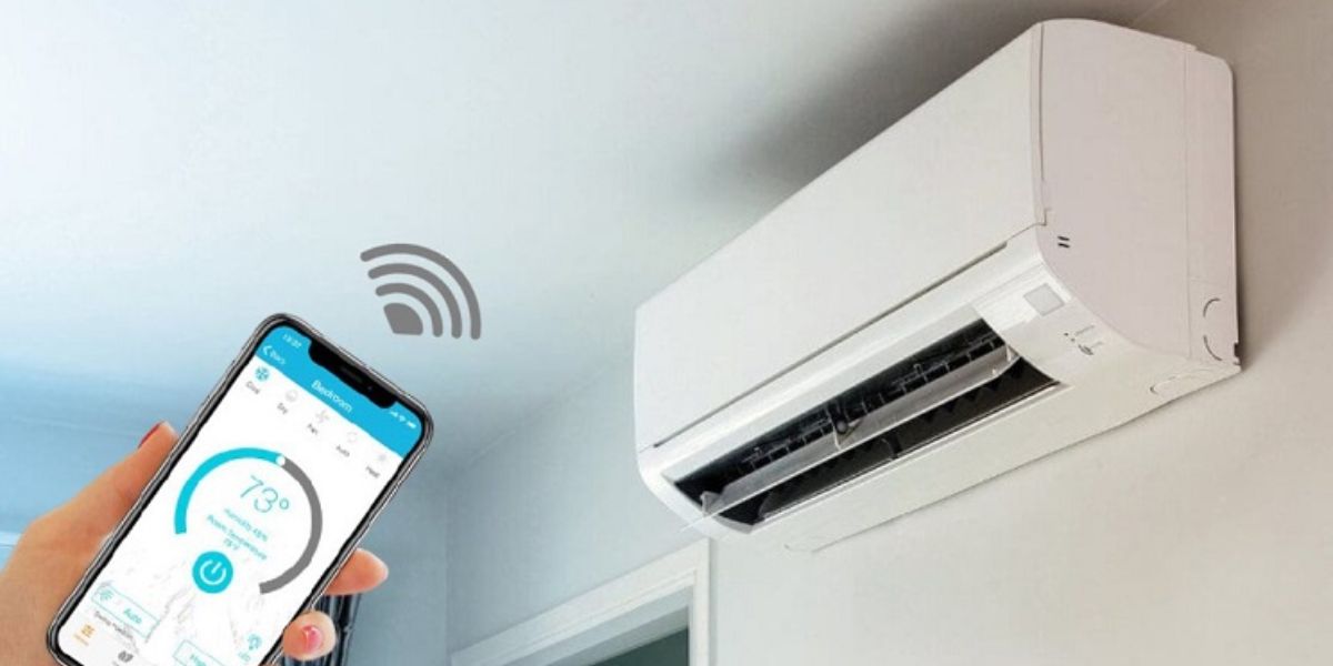 How to Choose Best Smart AC in 2024?