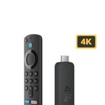Fire TV Stick 4K Review - A Powerful Streaming Upgrade