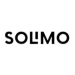 solimo