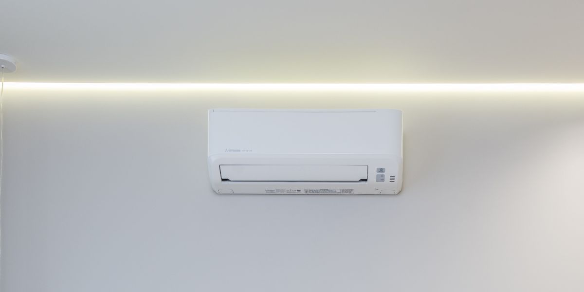 7 Top Air Conditioners (ACs) to buy in 2024