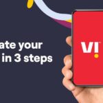 Vi eSIM Launched for Prepaid Customers