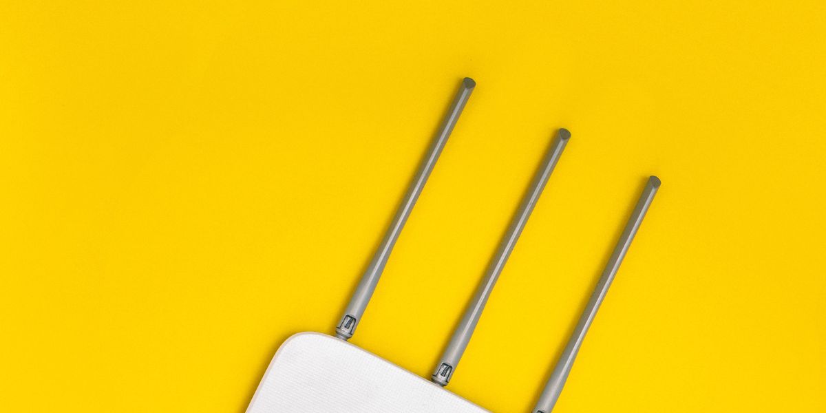 Best Wi-Fi Range Extenders for Seamless Connectivity